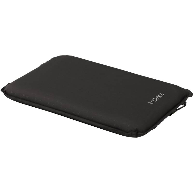 Exped Sit Pad Sitzkissen von Exped