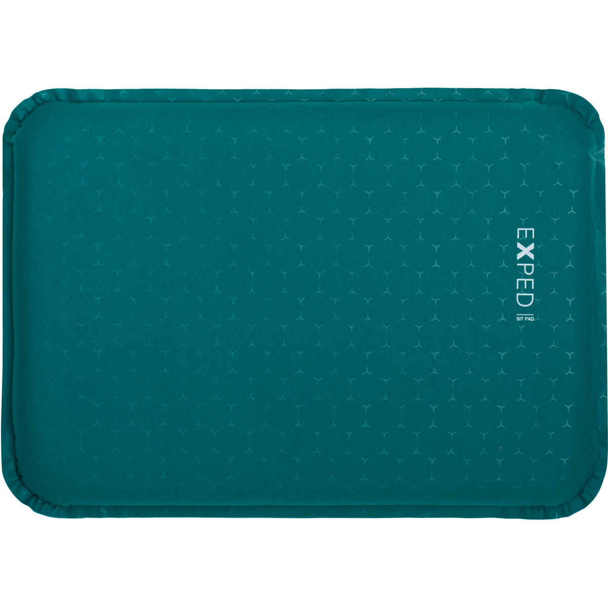 Exped Sit Pad Sitzkissen von Exped