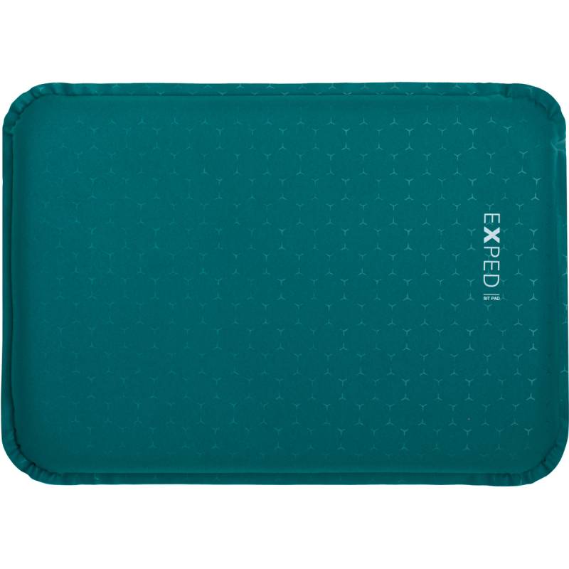 Exped Sit Pad Sitzkissen von Exped