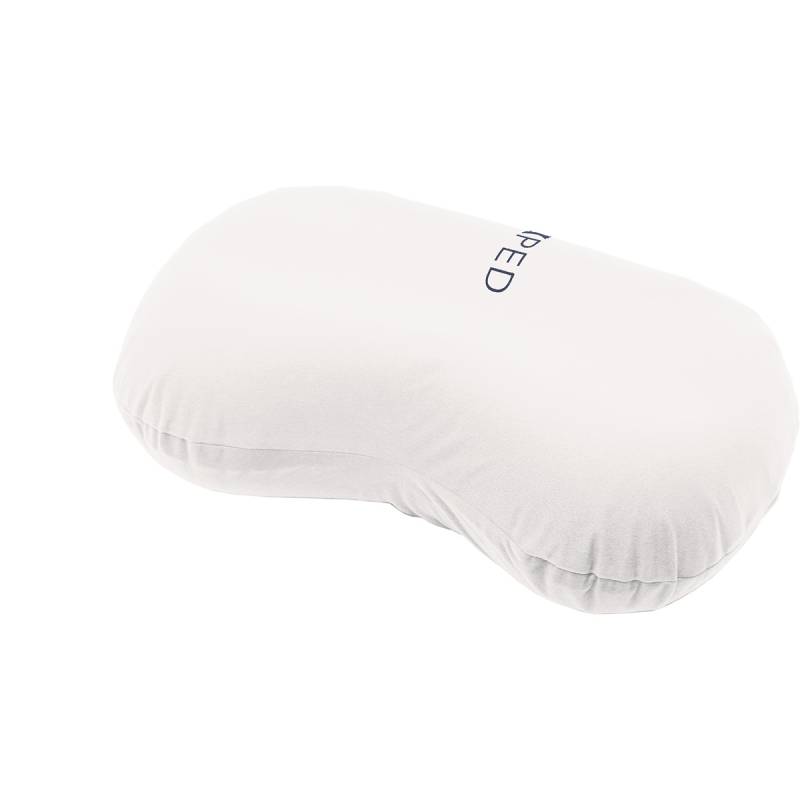 Exped Sleepwell Organic Cotton Pillow Case von Exped