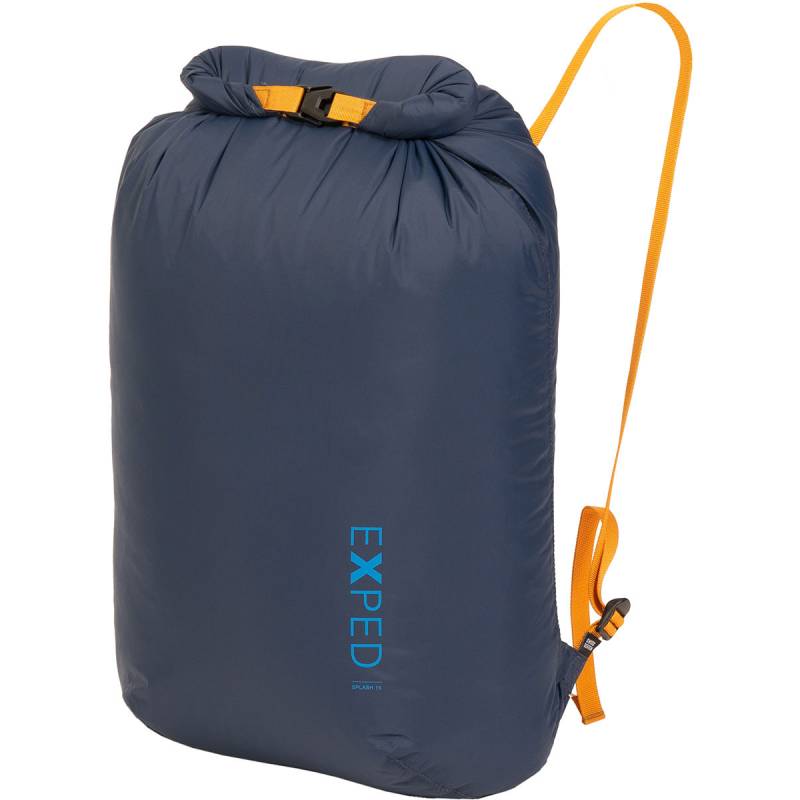 Exped Splash 15 Rucksack von Exped