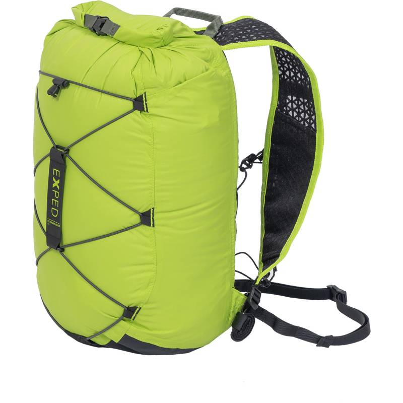 Exped Stormrunner 15 Rucksack von Exped