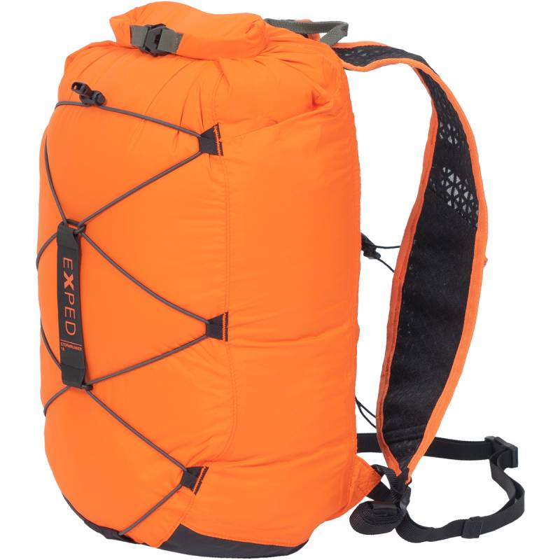 Exped Stormrunner 15 Rucksack von Exped