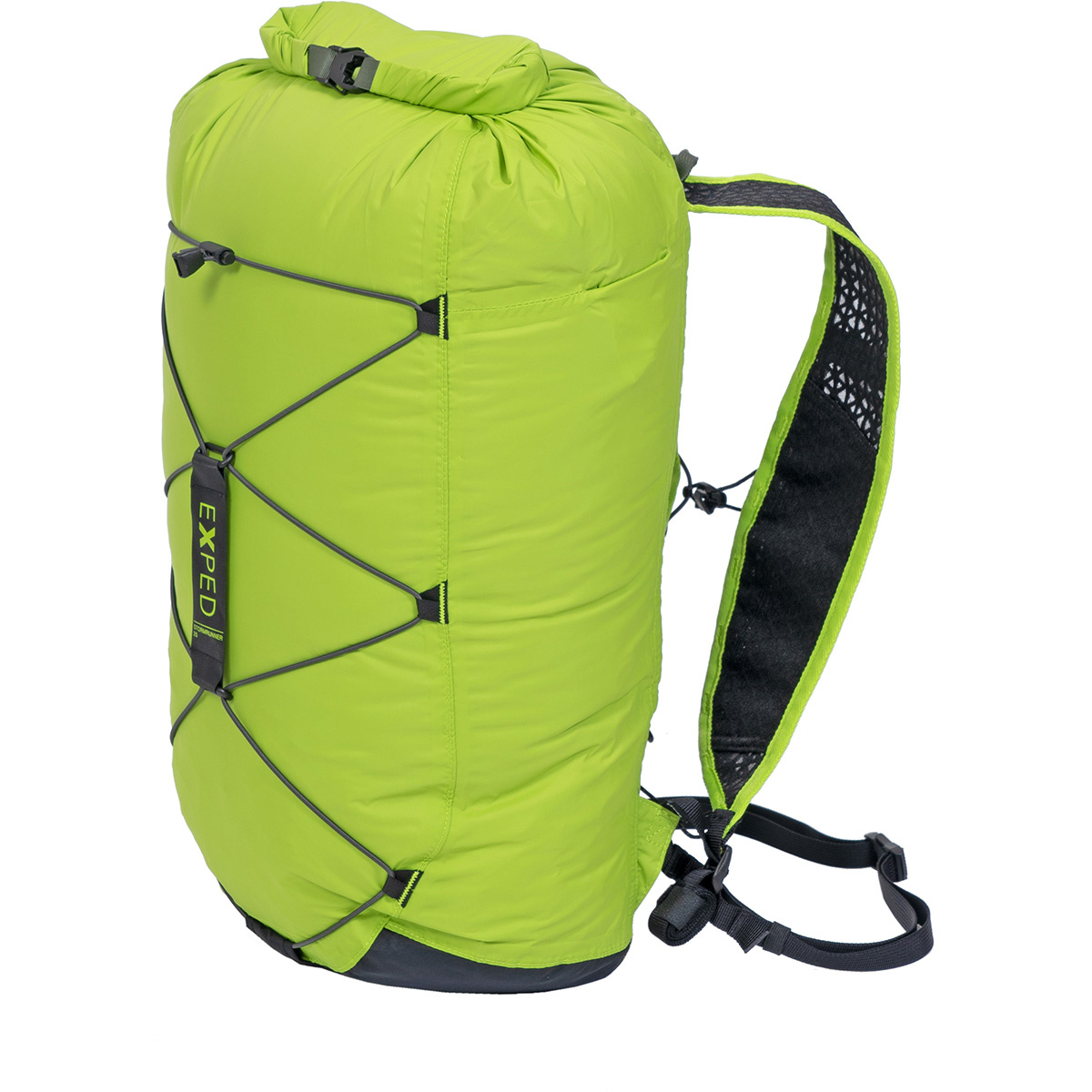 Exped Stormrunner 25 Rucksack von Exped