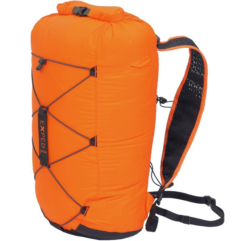 Exped Stormrunner 25 Rucksack von Exped