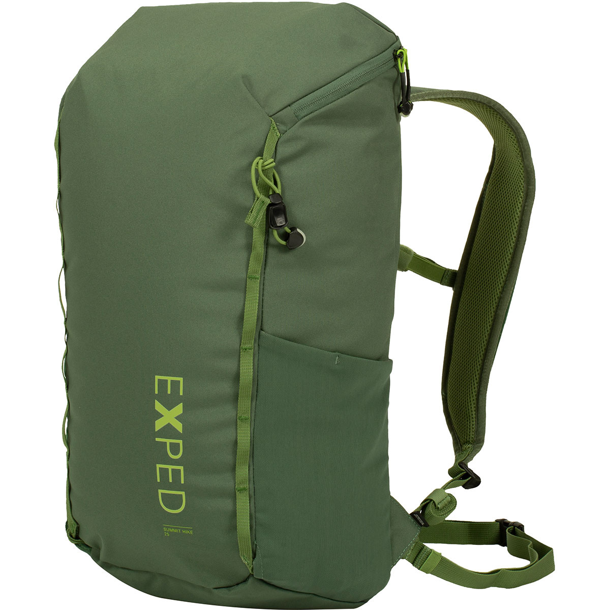 Exped Summit Hike 15 Rucksack von Exped