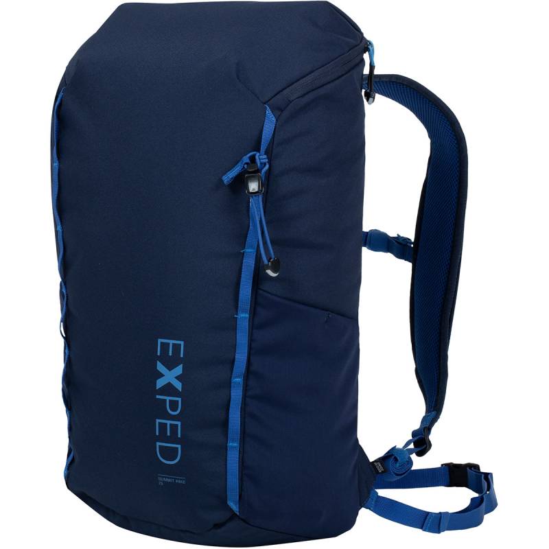 Exped Summit Hike 25 Rucksack von Exped