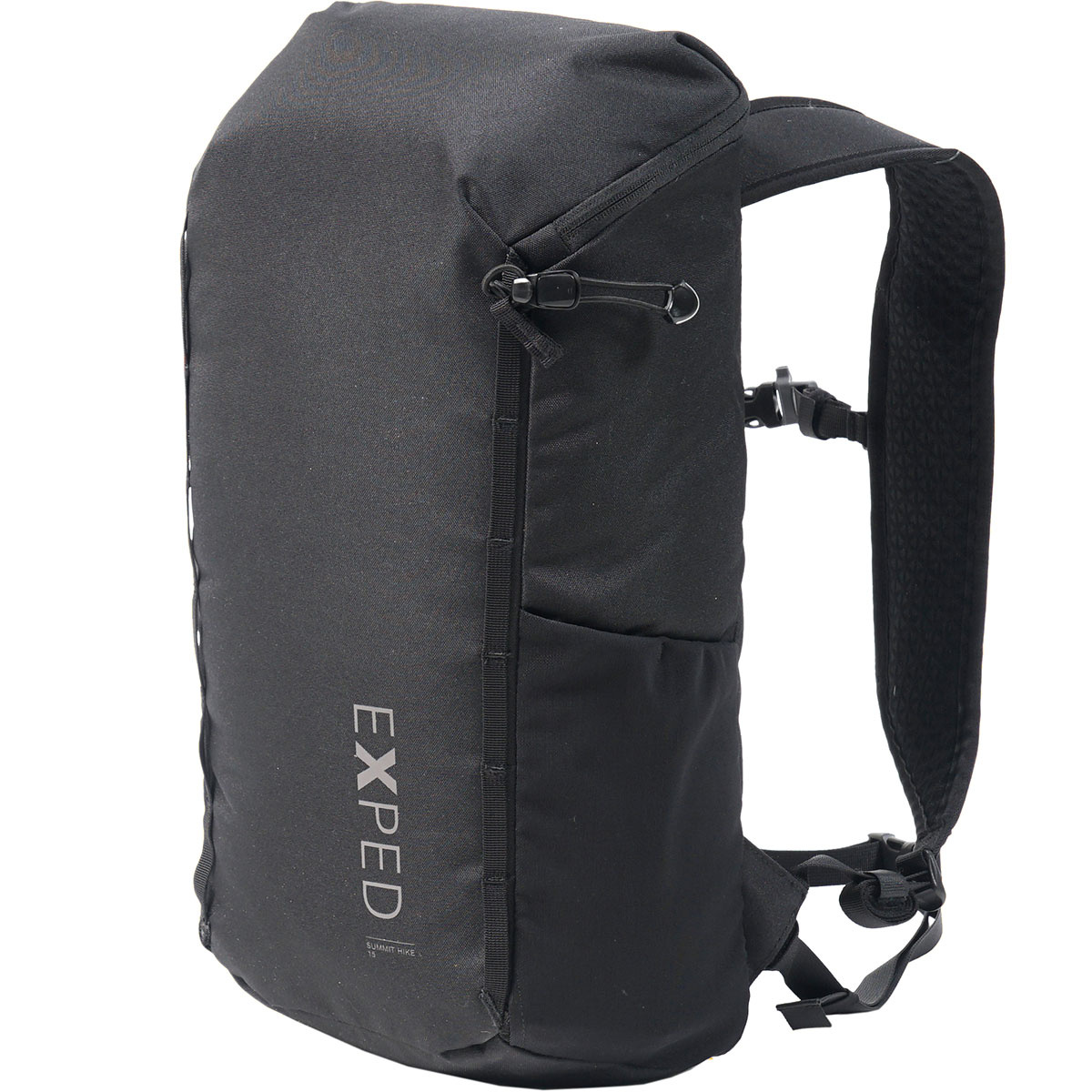 Exped Summit Hike 25 Rucksack von Exped