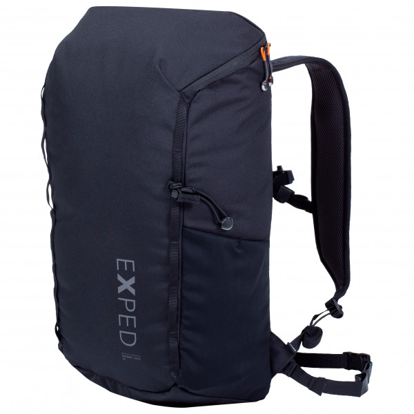 Exped - Summit Hike 25 - Wanderrucksack Gr 25 l blau von Exped