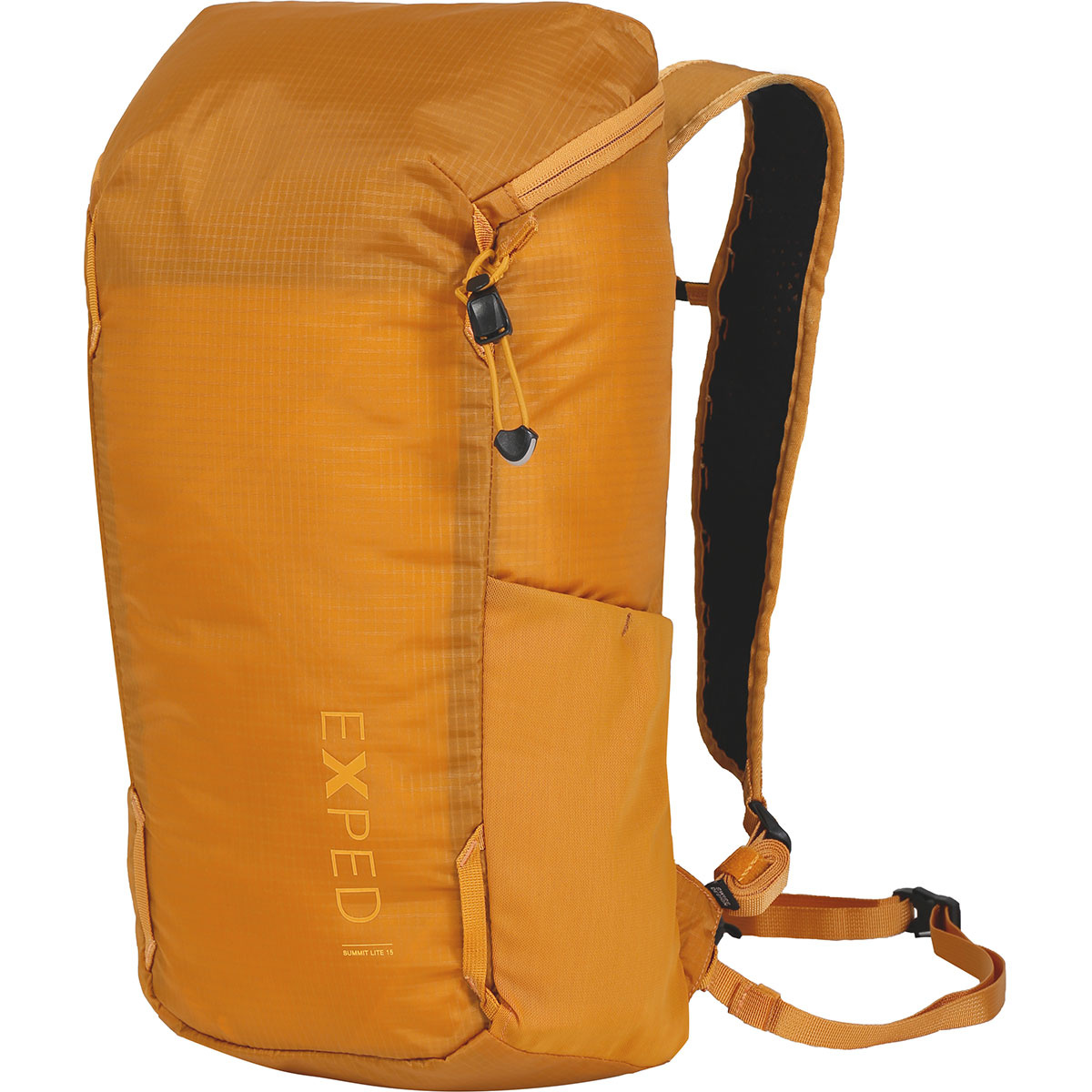 Exped Summit Lite 15 Rucksack von Exped