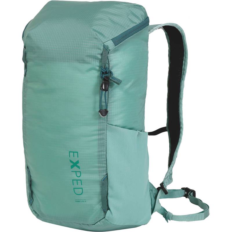 Exped Summit Lite 15 Rucksack von Exped