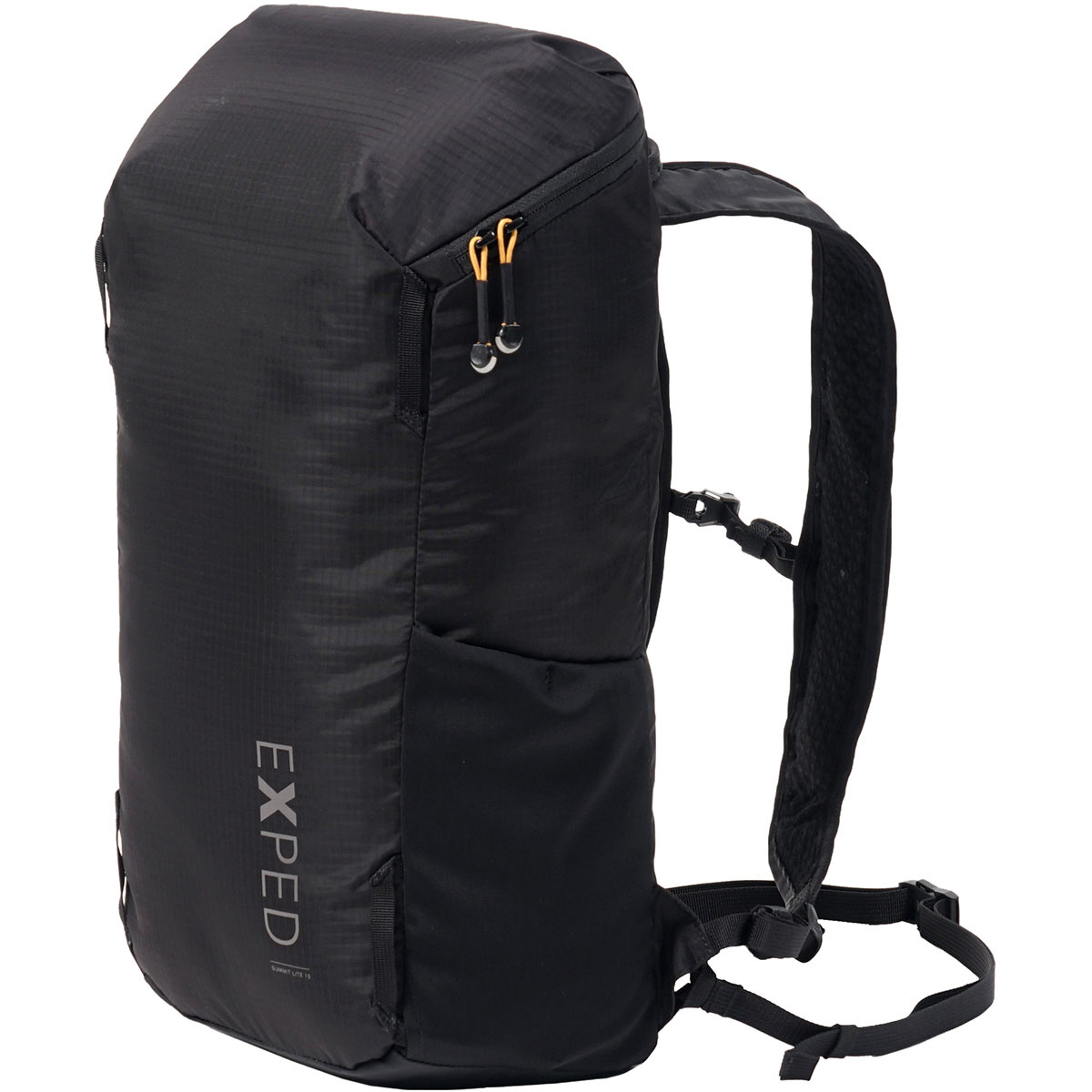 Exped Summit Lite 15 Rucksack von Exped