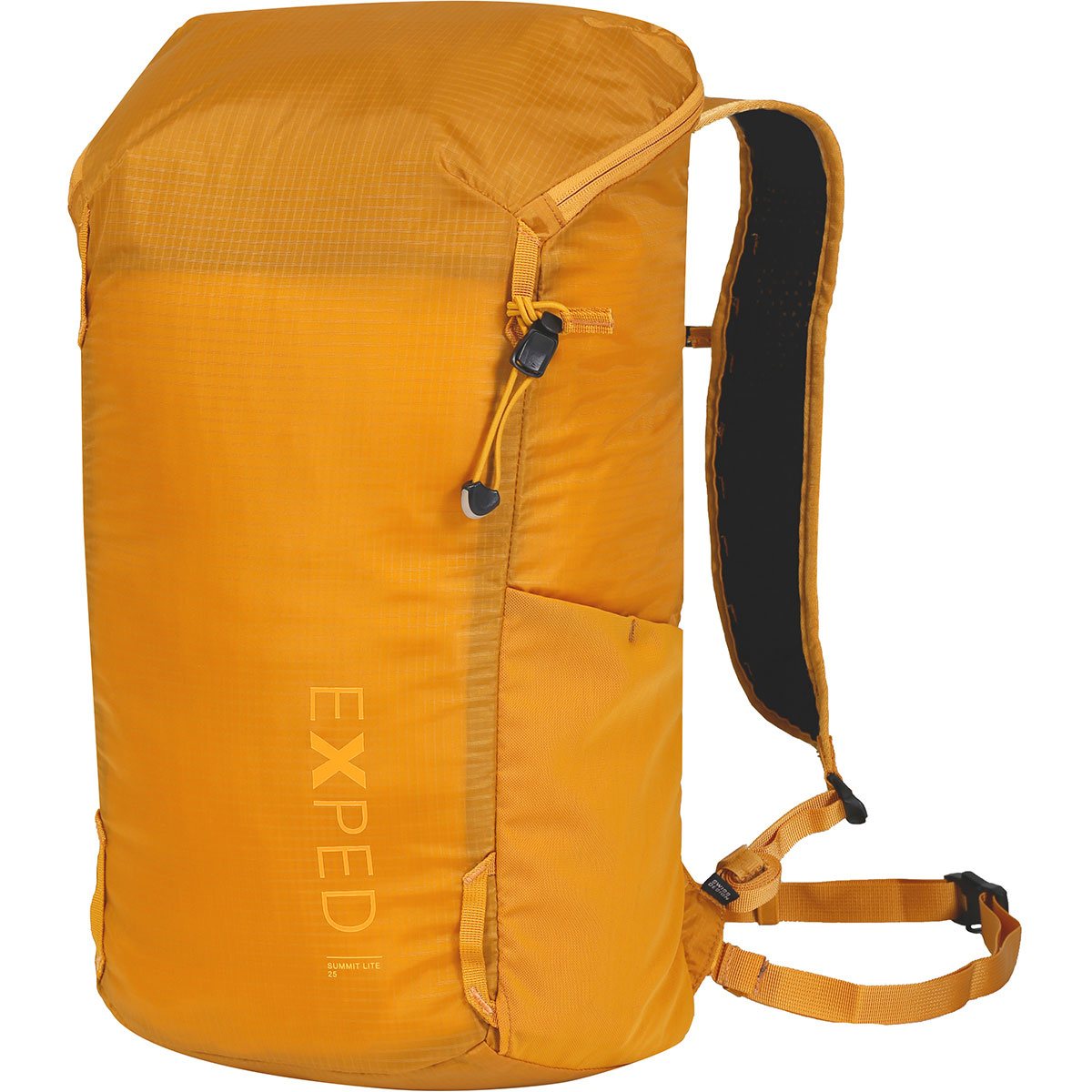 Exped Summit Lite 25 Rucksack von Exped