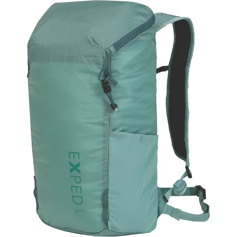 Exped Summit Lite 25 Rucksack von Exped