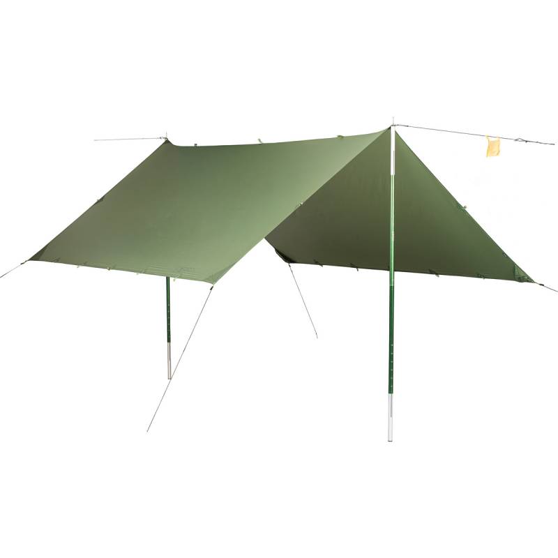 Exped Tarp II Extreme von Exped