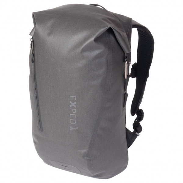 Exped - Torrent 20 - Daypack Gr 20 l grau;grün von Exped