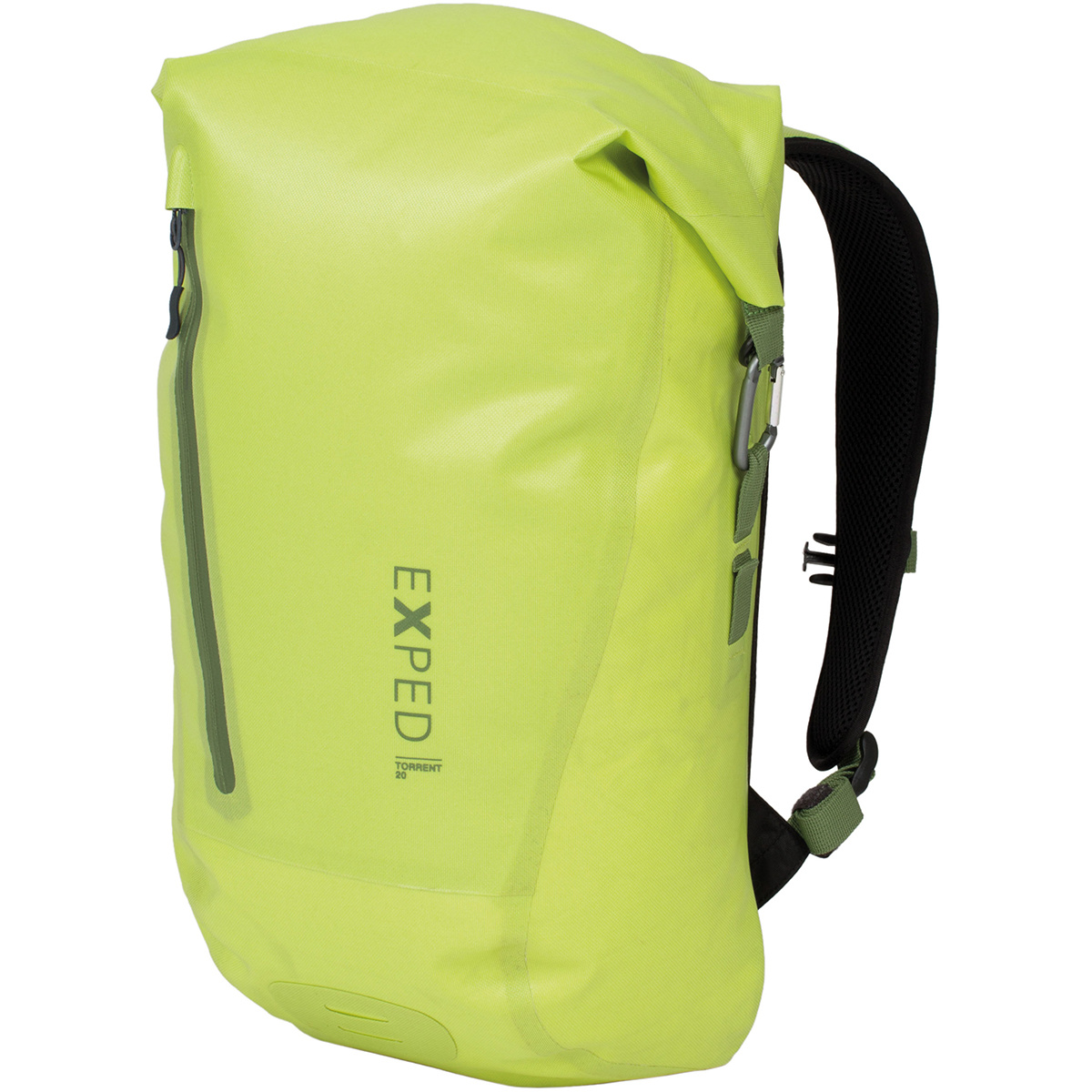 Exped Torrent 20 Rucksack von Exped