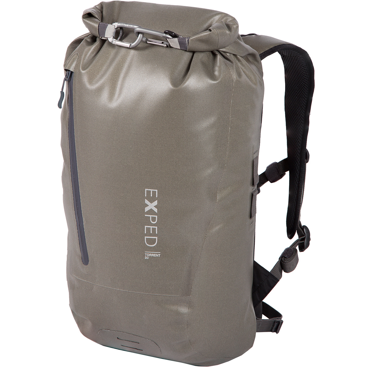 Exped Torrent 20 Rucksack von Exped