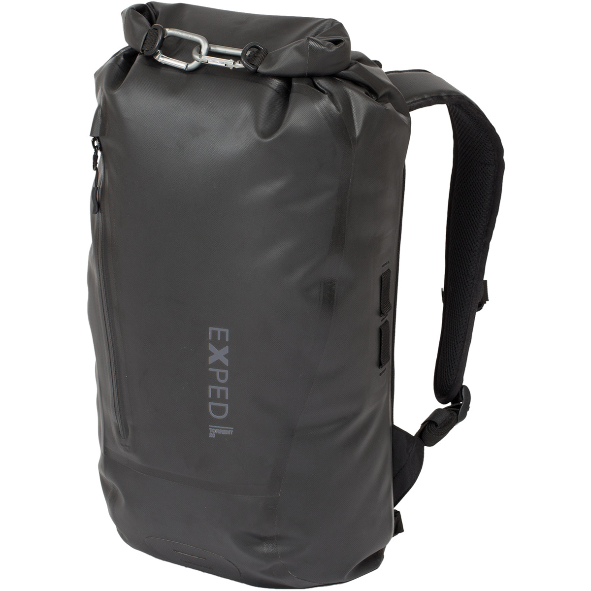 Exped Torrent 20 Rucksack von Exped