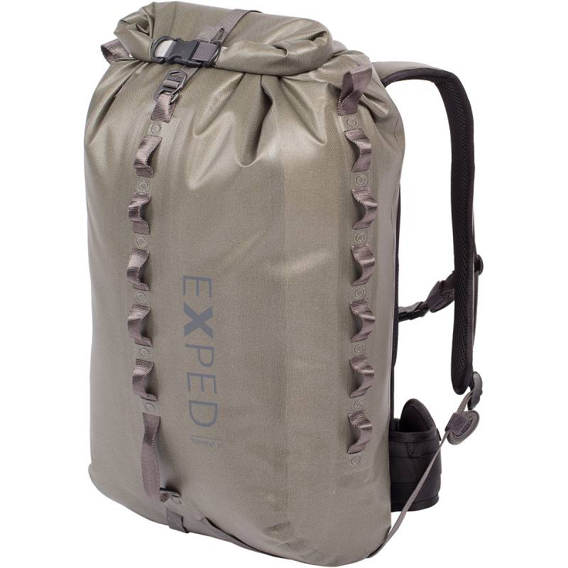 Exped Torrent 30 Rucksack von Exped