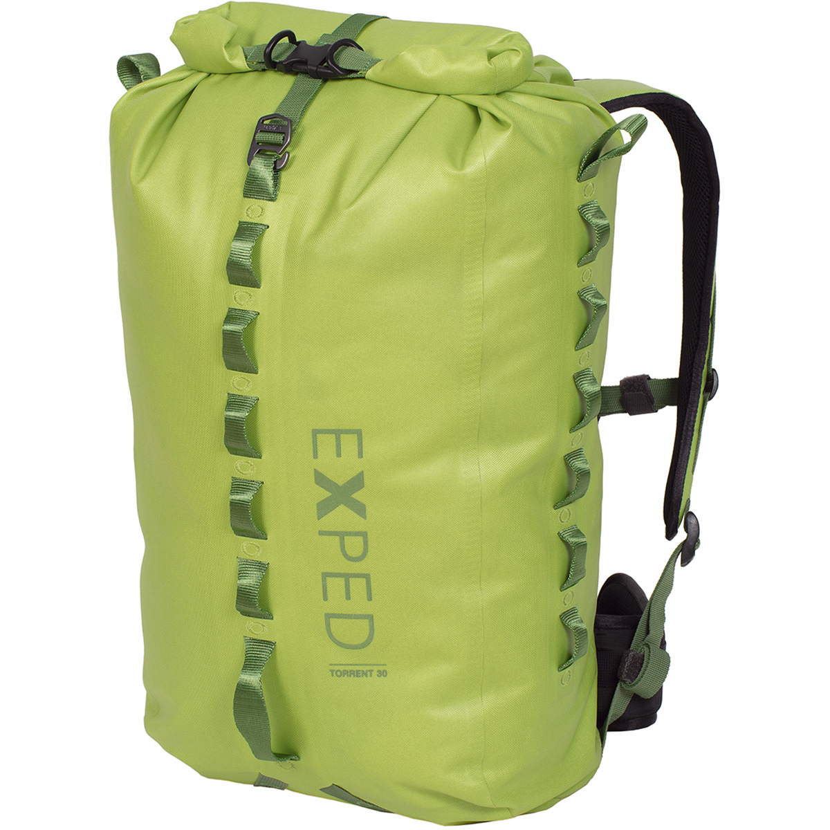 Exped Torrent 30 Rucksack von Exped