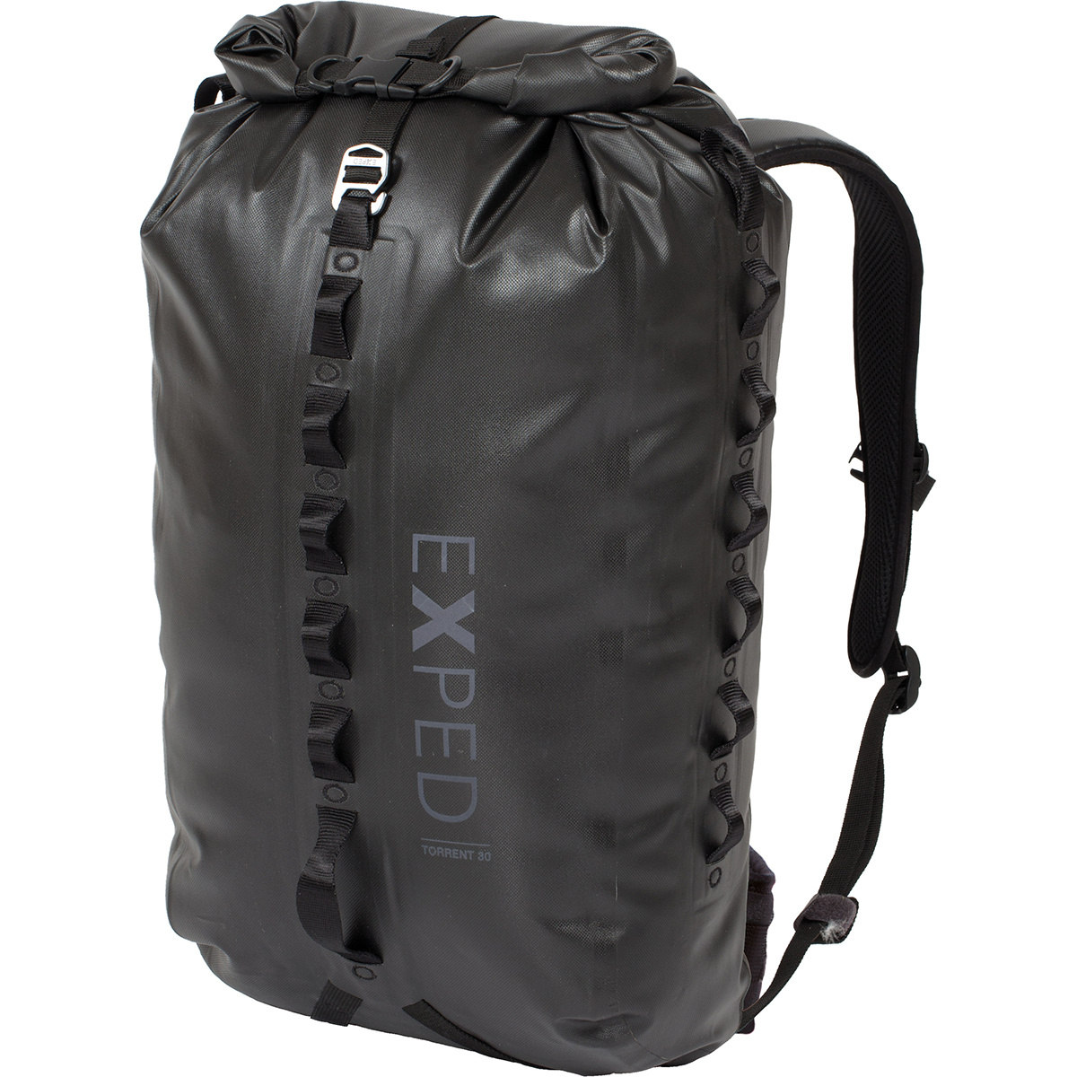 Exped Torrent 30 Rucksack von Exped