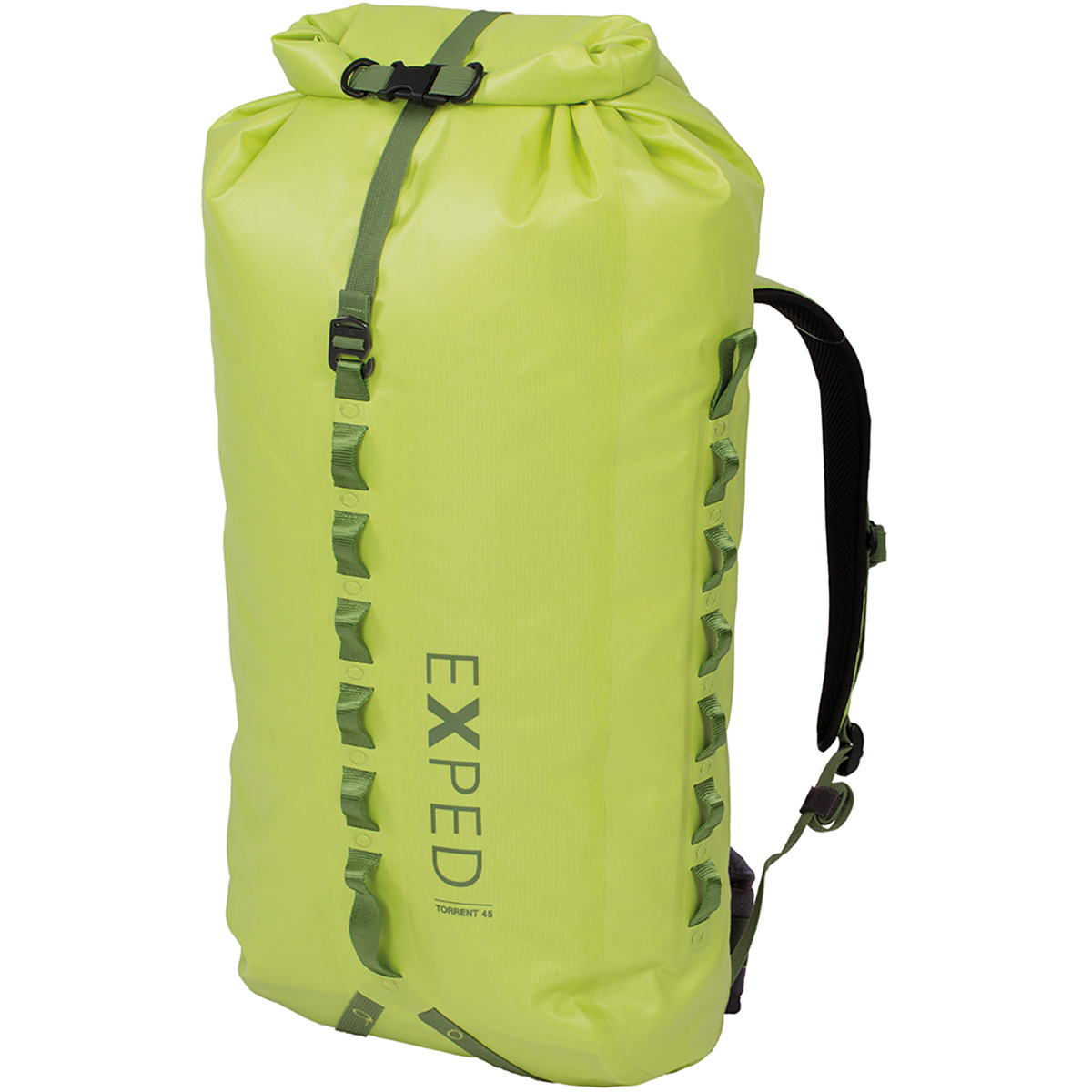 Exped Torrent 45 Rucksack von Exped