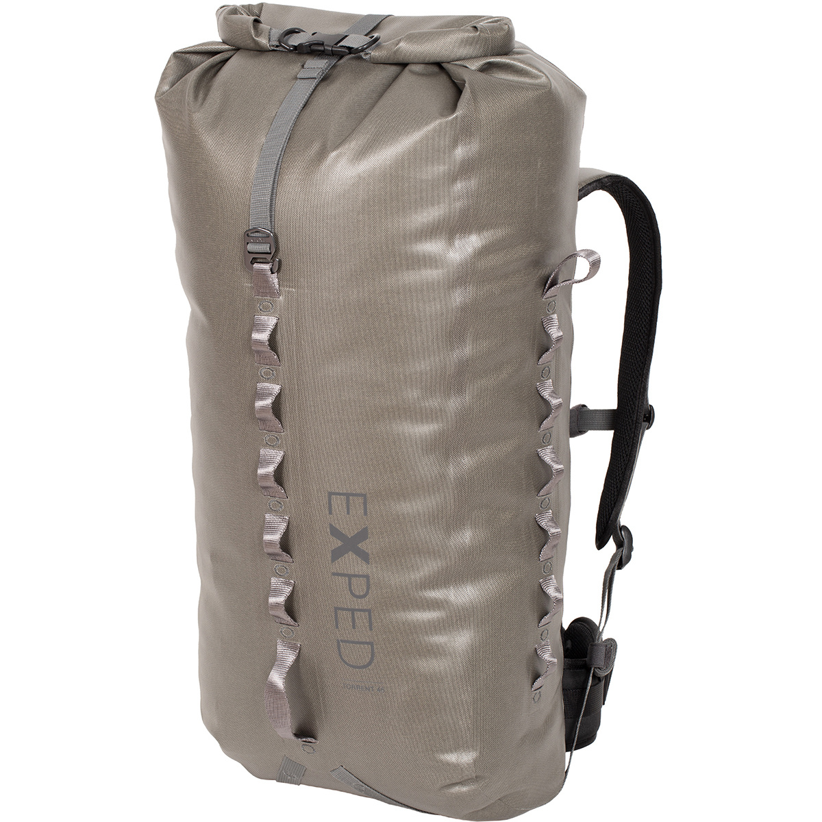 Exped Torrent 45 Rucksack von Exped