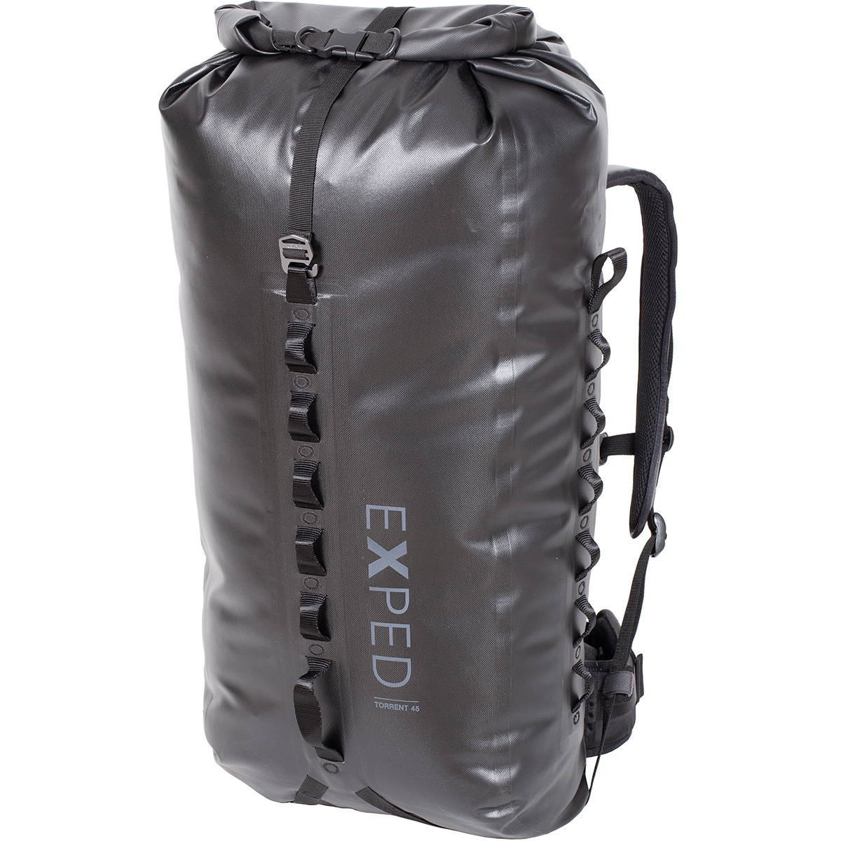 Exped Torrent 45 Rucksack von Exped