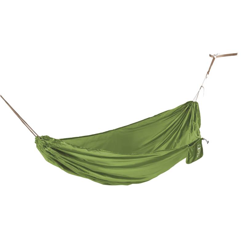 Exped Travel Hammock Kit von Exped