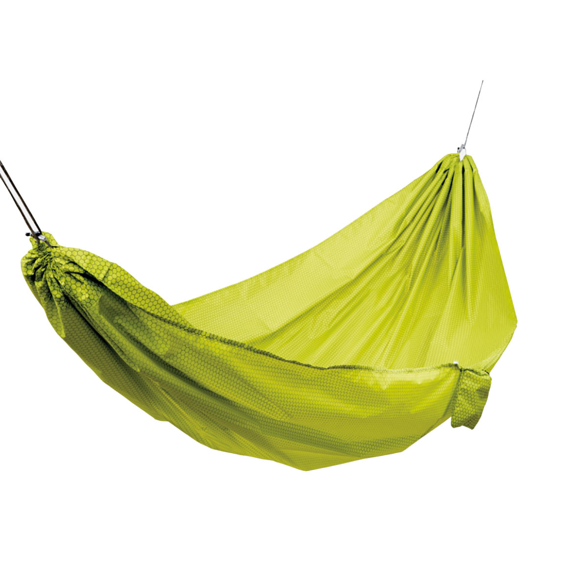 Exped Travel Hammock Lite Kit von Exped