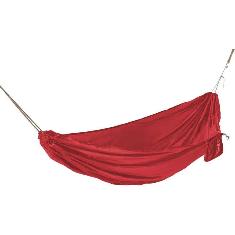 Exped Travel Hammock Wide Kit von Exped