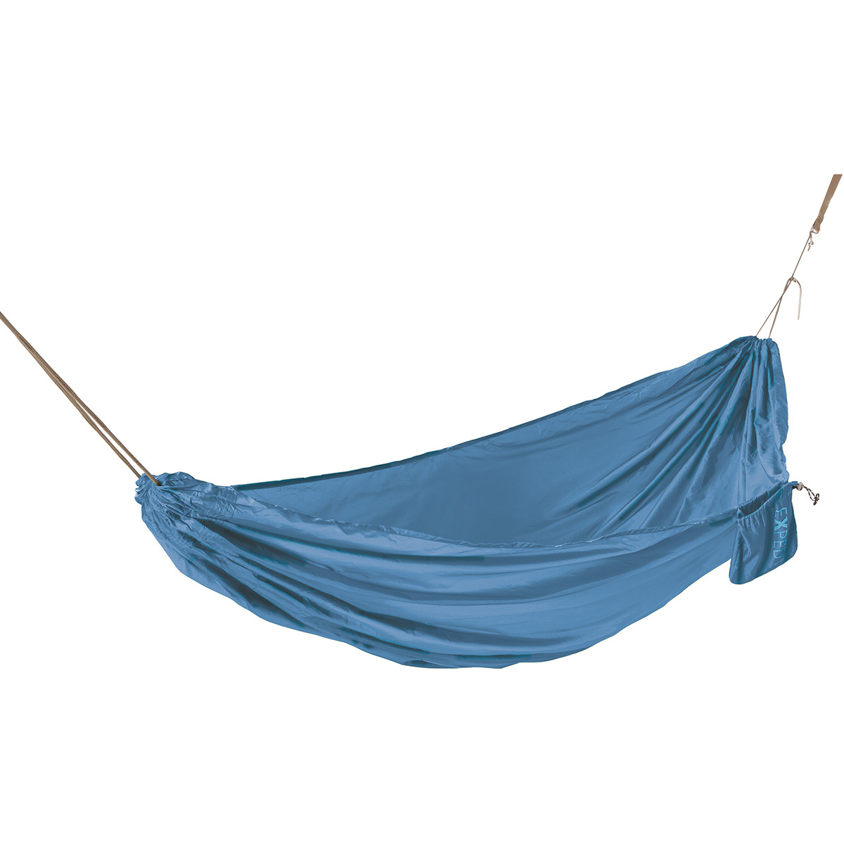 Exped Travel Hammock Wide Kit von Exped