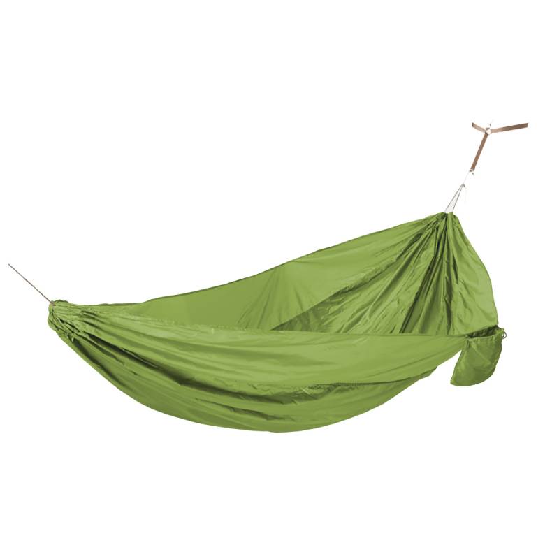 Exped Travel Hammock Wide Kit von Exped