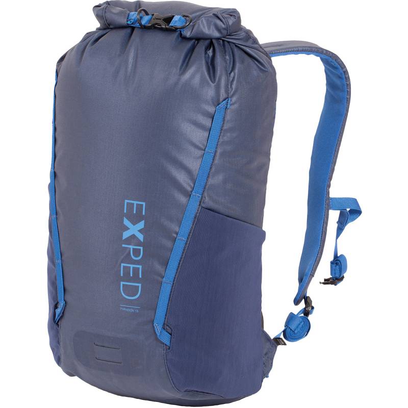 Exped Typhoon 15 Rucksack von Exped