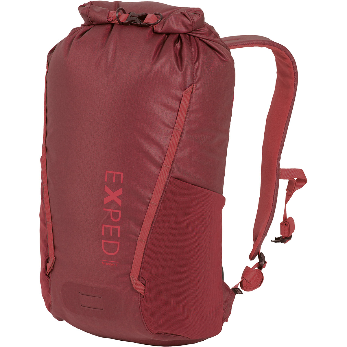 Exped Typhoon 15 Rucksack von Exped