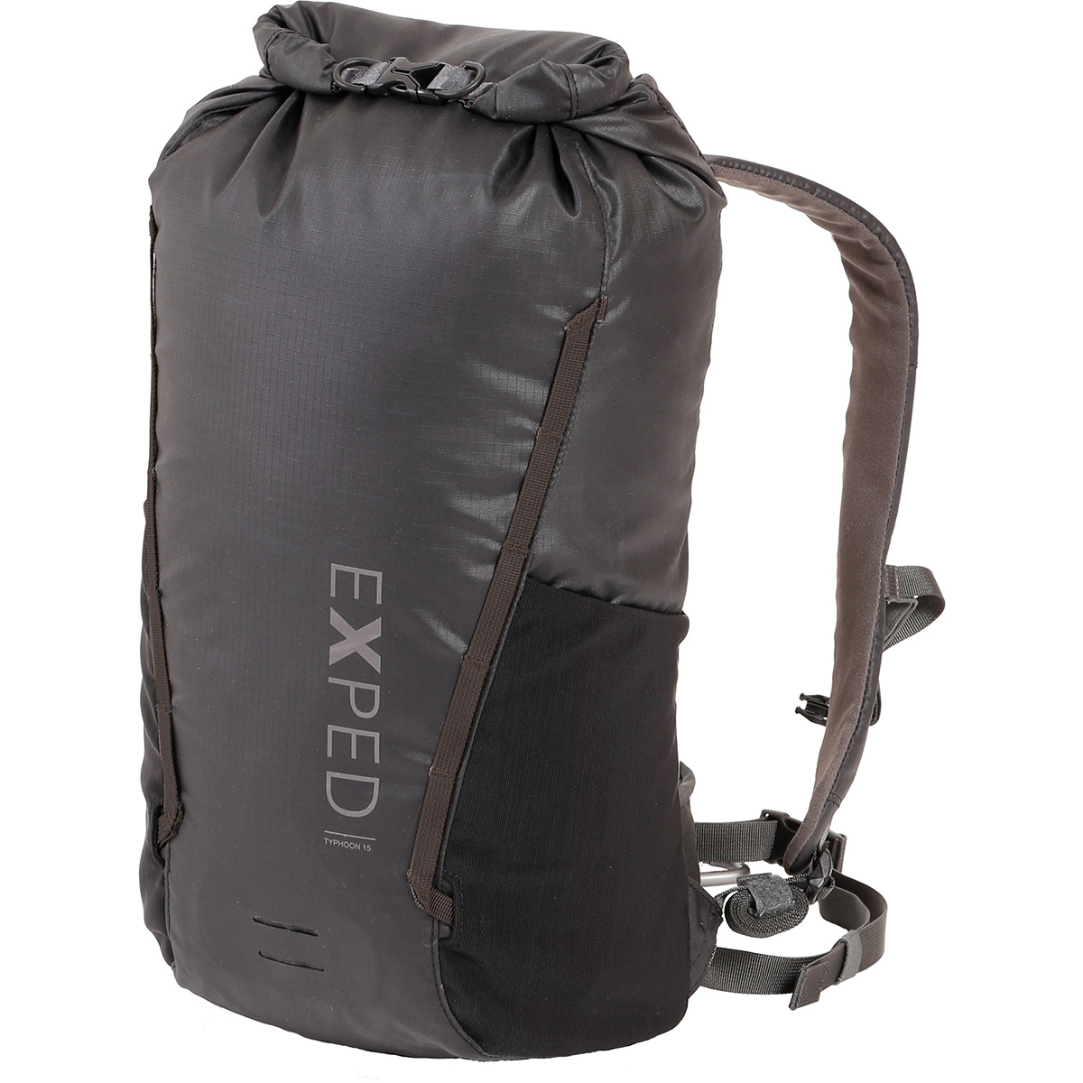 Exped Typhoon 15 Rucksack von Exped