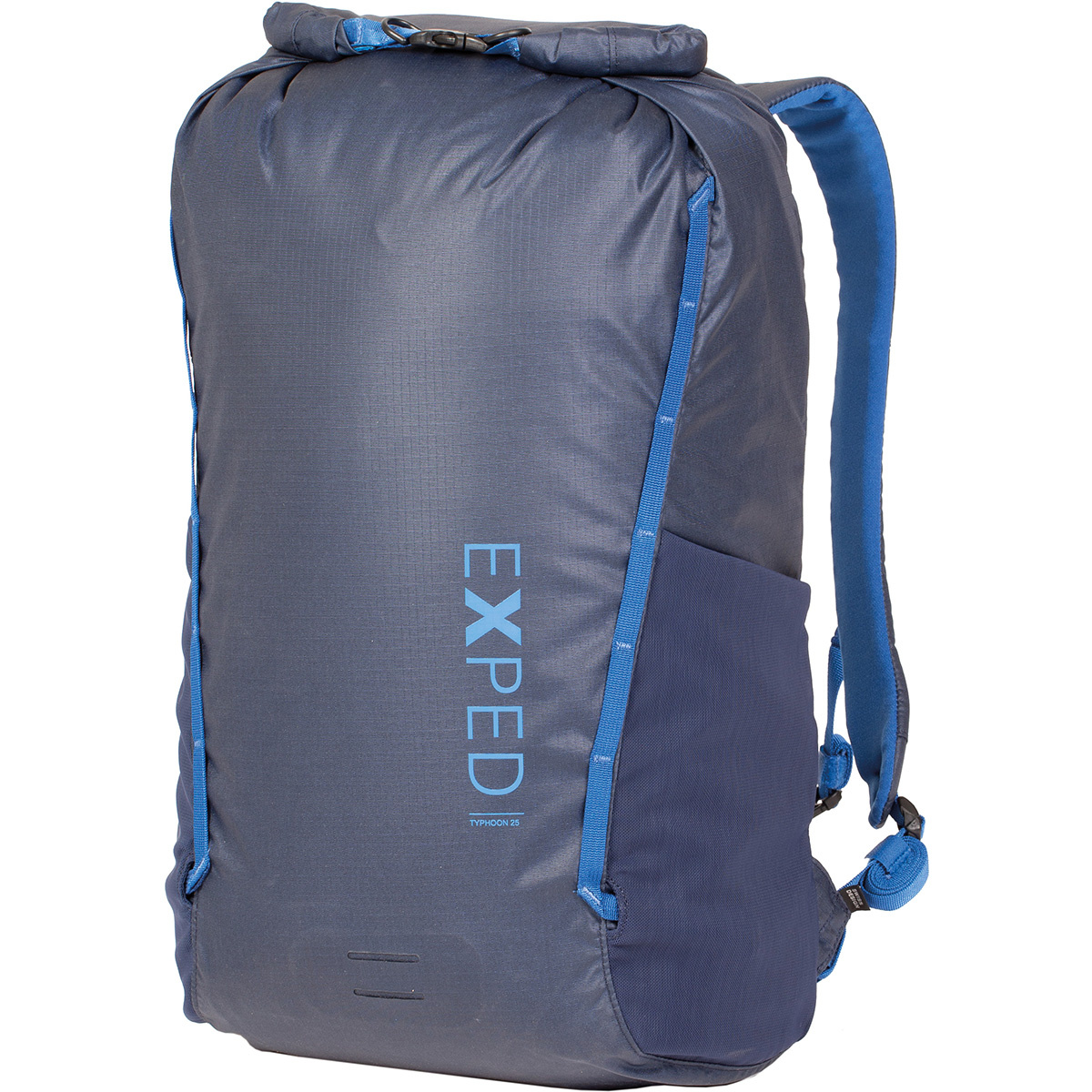 Exped Typhoon 25 Rucksack von Exped