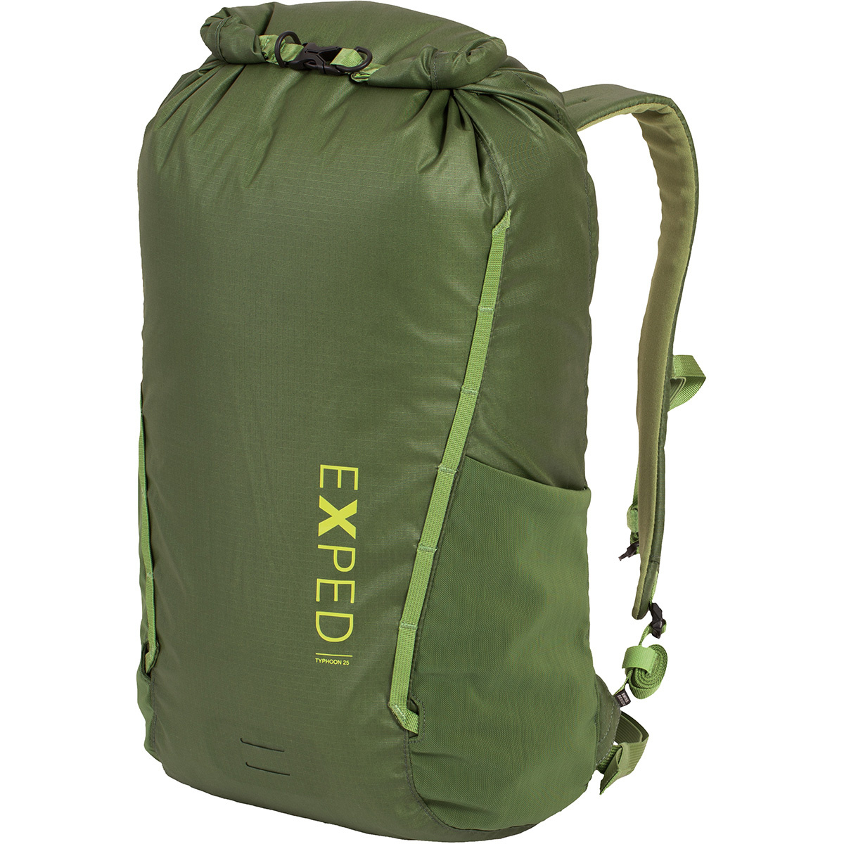 Exped Typhoon 25 Rucksack von Exped