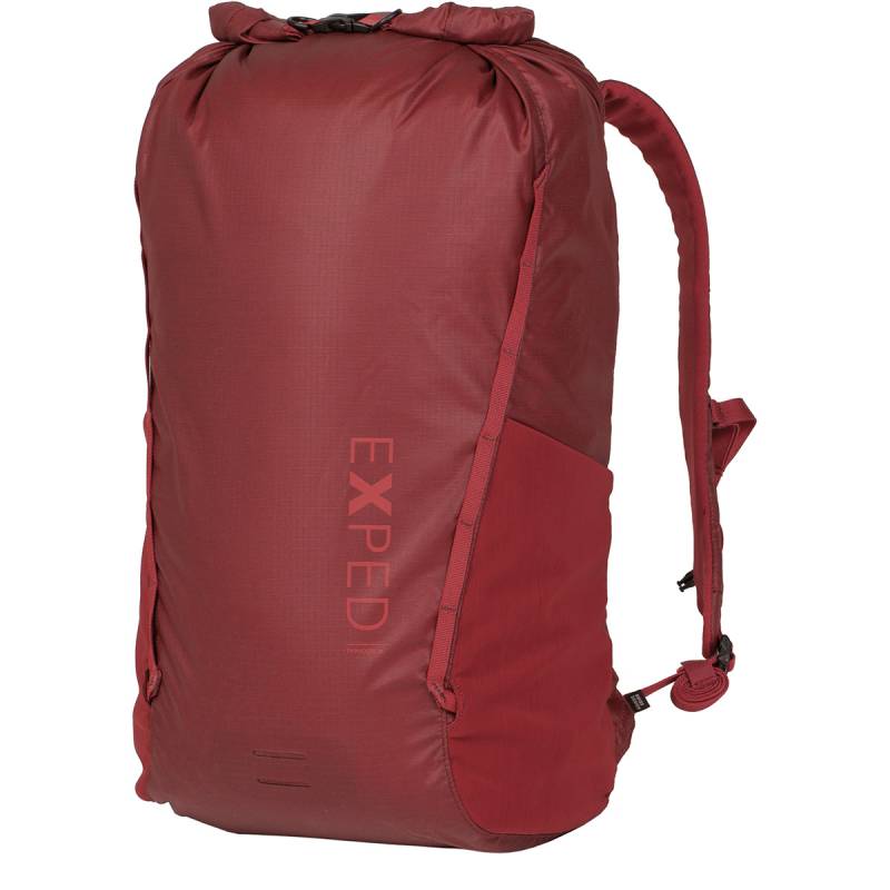 Exped Typhoon 25 Rucksack von Exped