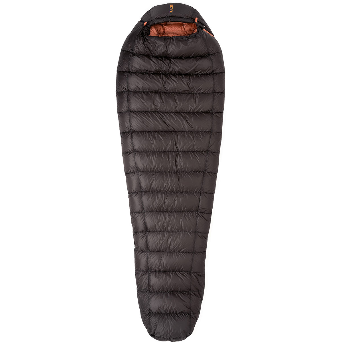 Exped Ultra -10° Schlafsack von Exped