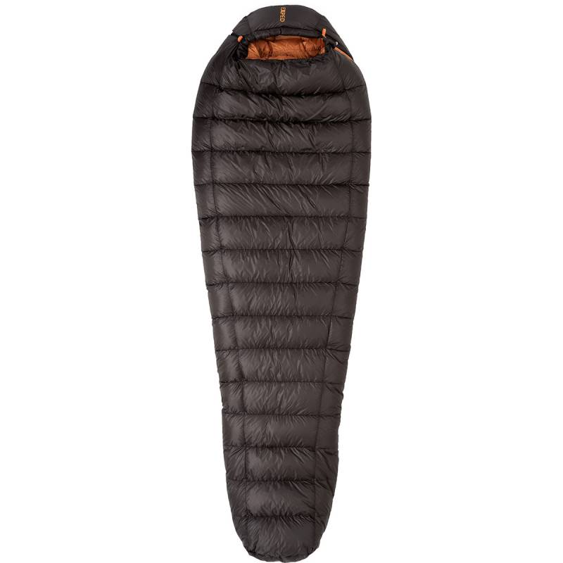 Exped Ultra -5° Schlafsack von Exped