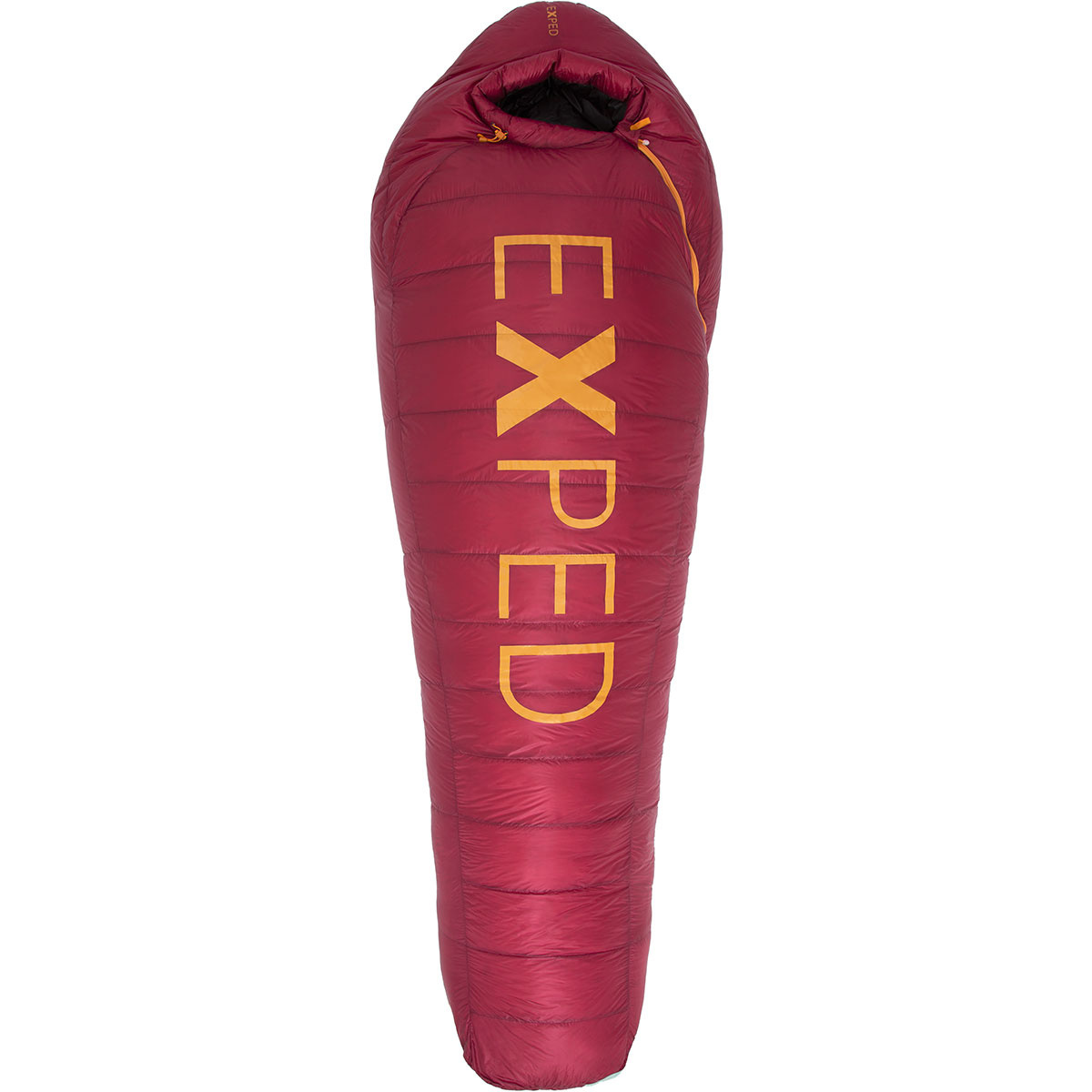 Exped Ultra XP Schlafsack von Exped