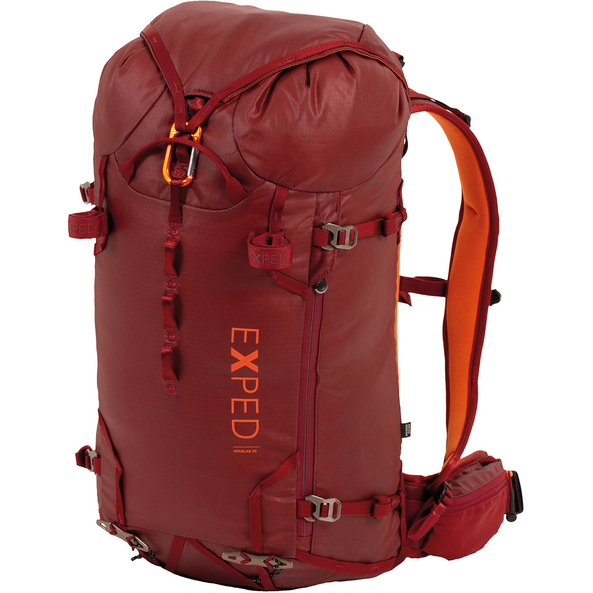 Exped Verglas 30 Rucksack von Exped