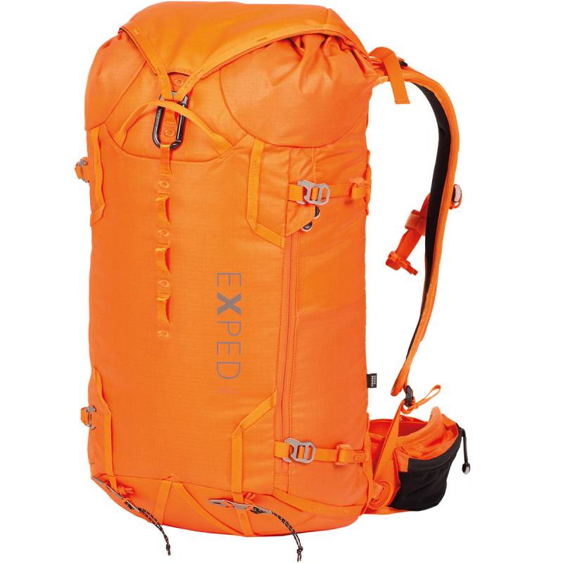 Exped Verglas 30 Rucksack von Exped