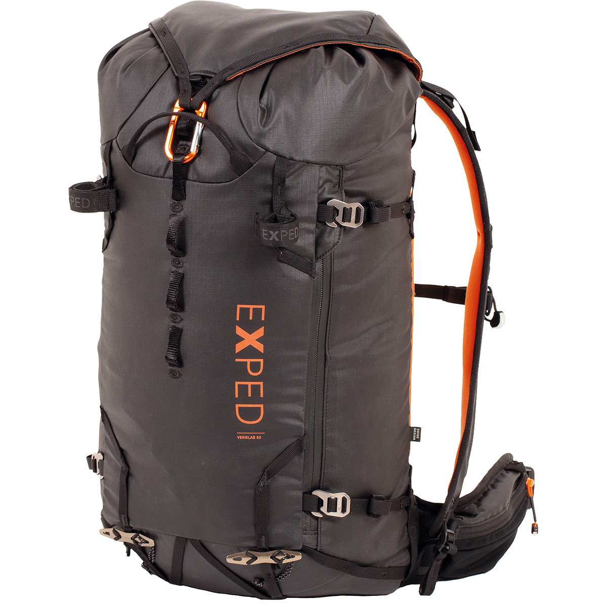 Exped Verglas 30 Rucksack von Exped