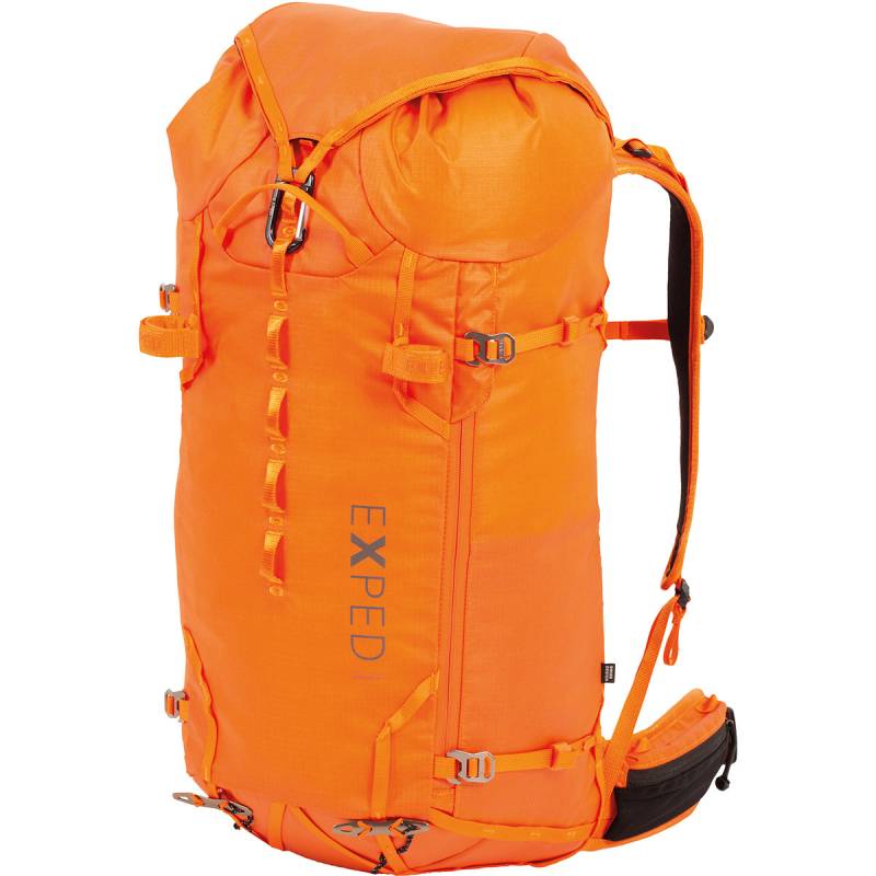 Exped Verglas 40 Rucksack von Exped