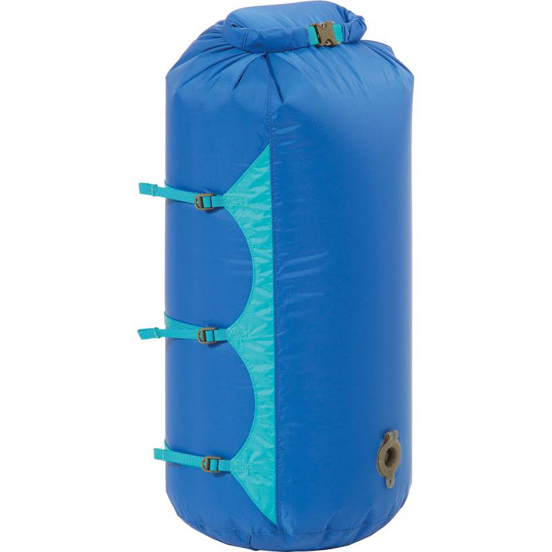 Exped Waterproof Compression Packsack von Exped