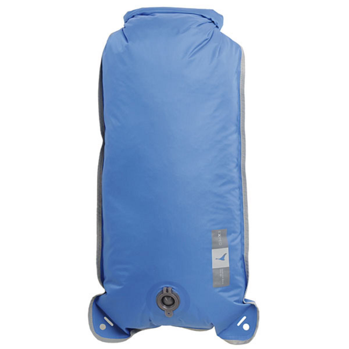 Exped Waterproof Shrink Bag Pro von Exped