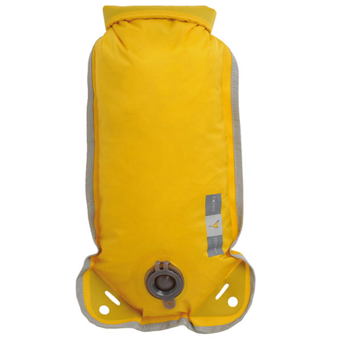 Exped Waterproof Shrink Bag Pro von Exped